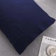 thumbnail image 2 of Body Pillow Case Cover, Polyester Microfiber Long Pillow Cases, Ultra Soft and, 2 of 5