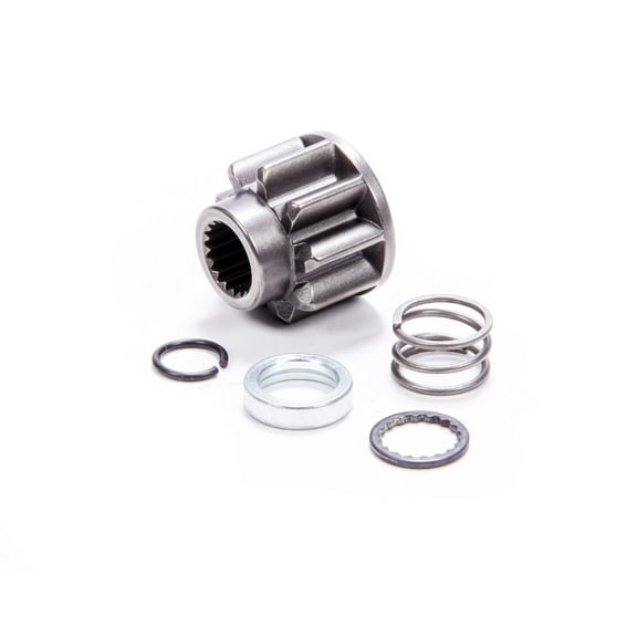 Powermaster 611 Pinion Gear