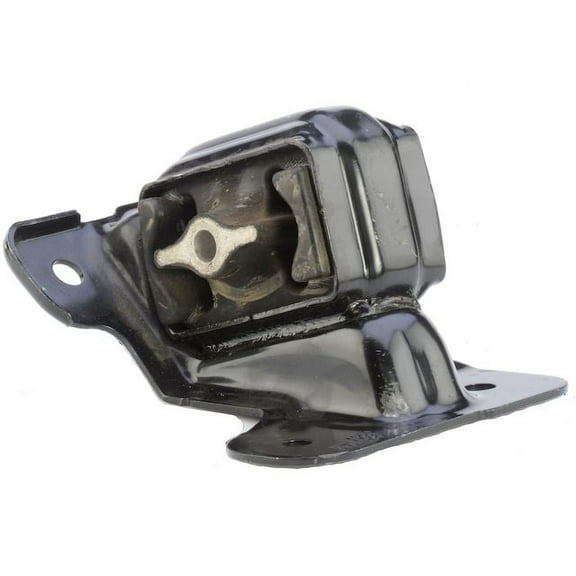 Front Right Engine Mount - Compatible with 2008 - 2012 Jeep Liberty 3.7L V6 2009 2010 2011