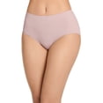 thumbnail image 1 of Jockey  Seamfree  Chill Modern Brief, 1 of 2