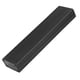 thumbnail image 2 of Caja De Disco Duro Ssd A Usb 3.0 Para Macbook Air 2010 2011 A1369 A1370 Nuevo Inevent EL006397-00, 2 of 6