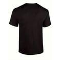 thumbnail image 2 of St Patricks day Shamrock Most Likely To Start The Shenanigan T-Shirt, Tees, Top, 2 of 5