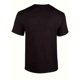 thumbnail image 2 of [St Patricks Day Tee] St Patricks Day T-Shirt - Not Leprechaun Just Short Men Women Kids, 2 of 6
