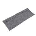 thumbnail image 2 of Noref Running Belt Waist, Adjustable Strap Running Belt For Outdoor Activities For Gym Workouts, 2 of 8