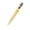 12 inches, variant on Tapered File Woodworking Carving Rasp Carpenter Tool for Efficient Processing and Long Use by Craftsmen