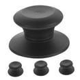 thumbnail image 6 of VORCOOL Universal Lid Handle Replacement Heat Resistant Plastic For Safe Cooking, 6 of 8