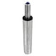 thumbnail image 2 of Cilindro de Silla de Oficina Zulema Cilindro de Elevación de Gas Resistente 125 mm, 2 of 8