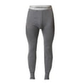 thumbnail image 5 of Stanfield's Men's Thermal Cotton Blend Two Layer Long Johns Underwear Baselayer, 5 of 7