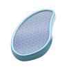 thumbnail image 1 of Foot Rasp Grinder Removedor de piel muerta Nano Glass Foot Callus Care (Azul) Likrtyny Para estrenar, 1 of 6