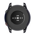 thumbnail image 1 of Estuche protector de reloj para Mi Watch Color Sport Smartwatch Protector de pantalla Shell, 1 of 8