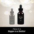 thumbnail image 4 of Bambalo USDA Juego de 4 bálsamos labiales orgánicos sin sabor - Aceite de coco con cera de abejas - La mejor reparación de labios para labios secos y agrietados - Cuidado hidratante de los labios, 4 of 5