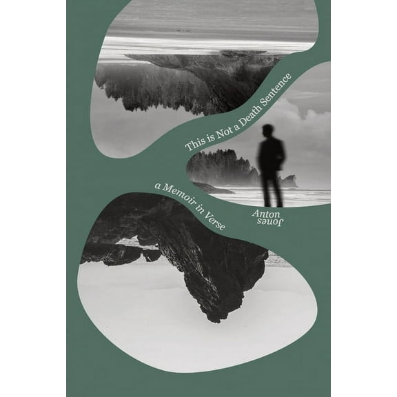 This is Not a Death Sentence, (Paperback)