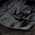 thumbnail image 3 of Canterbury Classic Backpack, 3 of 4