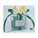 thumbnail image 4 of Caja de embalaje creativa de Navidad, bolsas de regalos de boda para invitados, suministros de embalaje para fiestas, Caja de galletas de dulces de Diseño Popular, 2022, 4 of 4