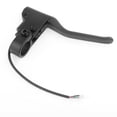 thumbnail image 1 of Manija de freno para patineta eléctrica M365, accesorio esencial para control y seguridad, fácil instalación, diseño ergonómico y liviano., 1 of 4