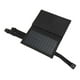 thumbnail image 5 of 20W Foldable Solar Panel 5.5V Portable USB Port Monocrystalline Folding Board for Outdoor Travel Camping, 5 of 5