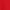 Brilliant Red, variant on Disney Sister Family Youth Girls Tee Shirt