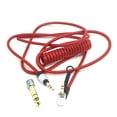 thumbnail image 3 of Yammee Cord Replacement for Dr Dre for Solo/ Pro/ for Mixr/ Headphones/ Studio for Head, 3 of 9