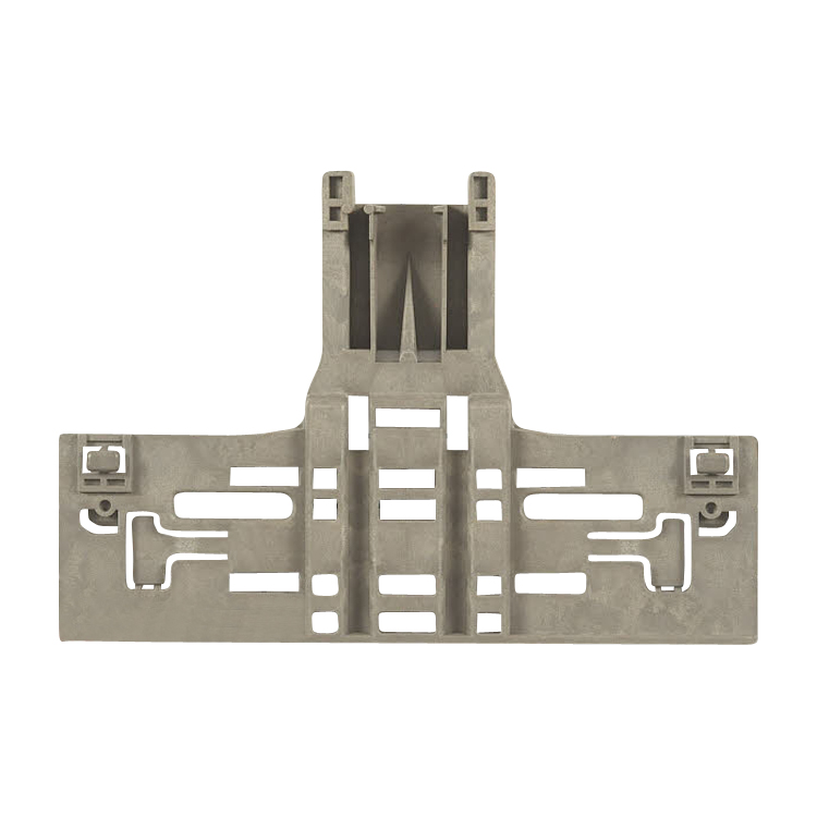 ForeverPRO W10546503 Upper Rack Adjuster for Whirlpool Dishwasher