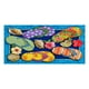 thumbnail image 2 of Xihbxyly Compras en línea Toalla de playa de verano, toalla de playa de microfibra, toalla de playa de terciopelo de doble cara, toalla de natación, toalla de playa versátil, 2 of 6