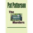 thumbnail image 1 of The Adams Park Murders, 1 of 3