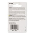thumbnail image 5 of Camco Camper/RV Camlock Fastener | Crafted of Heavy-Duty Steel & Features an Easy Installation | 2-Pack (09213), 5 of 6