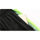 thumbnail image 2 of Gibobby Conjunto de leggings para bebés y Niñass Chándal de dos piezas de manga larga para niños y Niñass de 5 a 14 años(Negro, 13-14 Años), 2 of 5