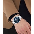 thumbnail image 2 of Reloj BOSS Premium Fashion para hombre, cronógrafo de cuarzo, 1513989, 2 of 4