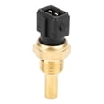 thumbnail image 3 of Sensor de temperatura del refrigerante 12621710535 piezas de repuesto para el e36 e34 e38 e32 e31, 3 of 7