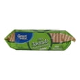 thumbnail image 4 of Pan tostado Great Value extra fibra 210 g, 4 of 4