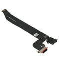 thumbnail image 3 of SUNWOW OnePlus 5T Tail Plug Flex Cable Cell Phone Replacement Part 1 Piece, 3 of 9