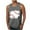 Gray, variant on Plus Size Tanks Tops for Men Trendy Palm Tree Graphic Tee 3D Print Blouse Casual Beach Vacation Tank Top Outdoor Sport Gym T-shirt Purple XXXL