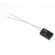 thumbnail image 1 of Receptor RadioLink R12DS Receptor 12CH 2.4Ghz Para AT9 AT9S AT10 AT10 Transmisor RADIOLINK Receptor, 1 of 7