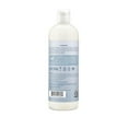 thumbnail image 3 of Shea Moisture Oatmeal and Vitamin E Body Wash, 3 of 8