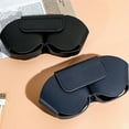 thumbnail image 6 of For Airpods Max Earphone Protective Cover Soft Leather Case Against Falling And Scratching Earphone Accessories (A3), 6 of 7