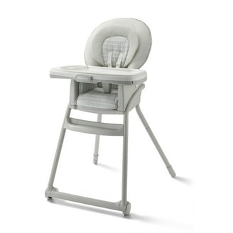 Graco Table2Table Premier Fold 7-in-1 High Chair - Walmart.com