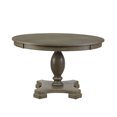 thumbnail image 2 of Waylon table, 2 of 3