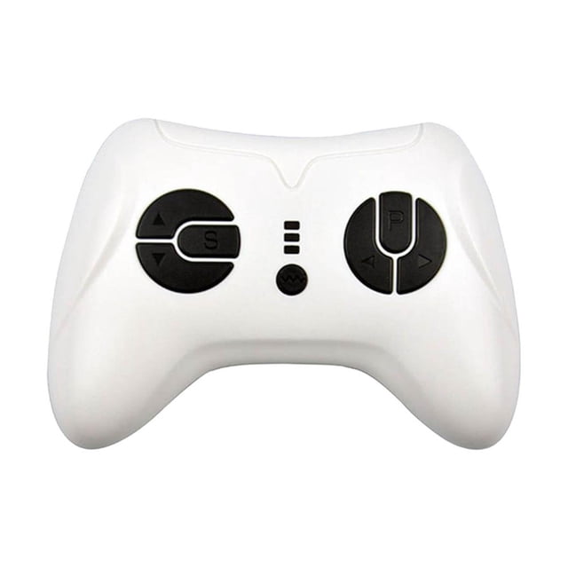 Bgsha Remote Control Accessory HY2025RX-12V for Children Electric Riding Car