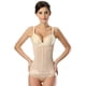 thumbnail image 1 of Cinturón de faja abdominal posparto con hebilla, cinturón de faja abdominal, ropa moldeadora corporal materna, cinturón delgado para cintura para mujer, 1 of 1