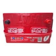 thumbnail image 4 of Bateria L-65-800 Lth 12V 800 Amp, 4 of 5