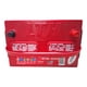 thumbnail image 4 of Bateria L-65-800 Lth 12V 800 Amp, 4 of 5