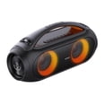 thumbnail image 1 of XDOBO Audio BT Vibe Plus 80 W Ultra Cinéma Maison/extérieur Sans Fil, 1 of 8