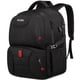 thumbnail image 1 of Mochila HILUSEN extra grande de 50 litros para hombre con enfriador aislante, 1 of 7
