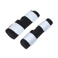 thumbnail image 2 of Rodilleras para mascotas Gloria soporte protector, 2 of 8