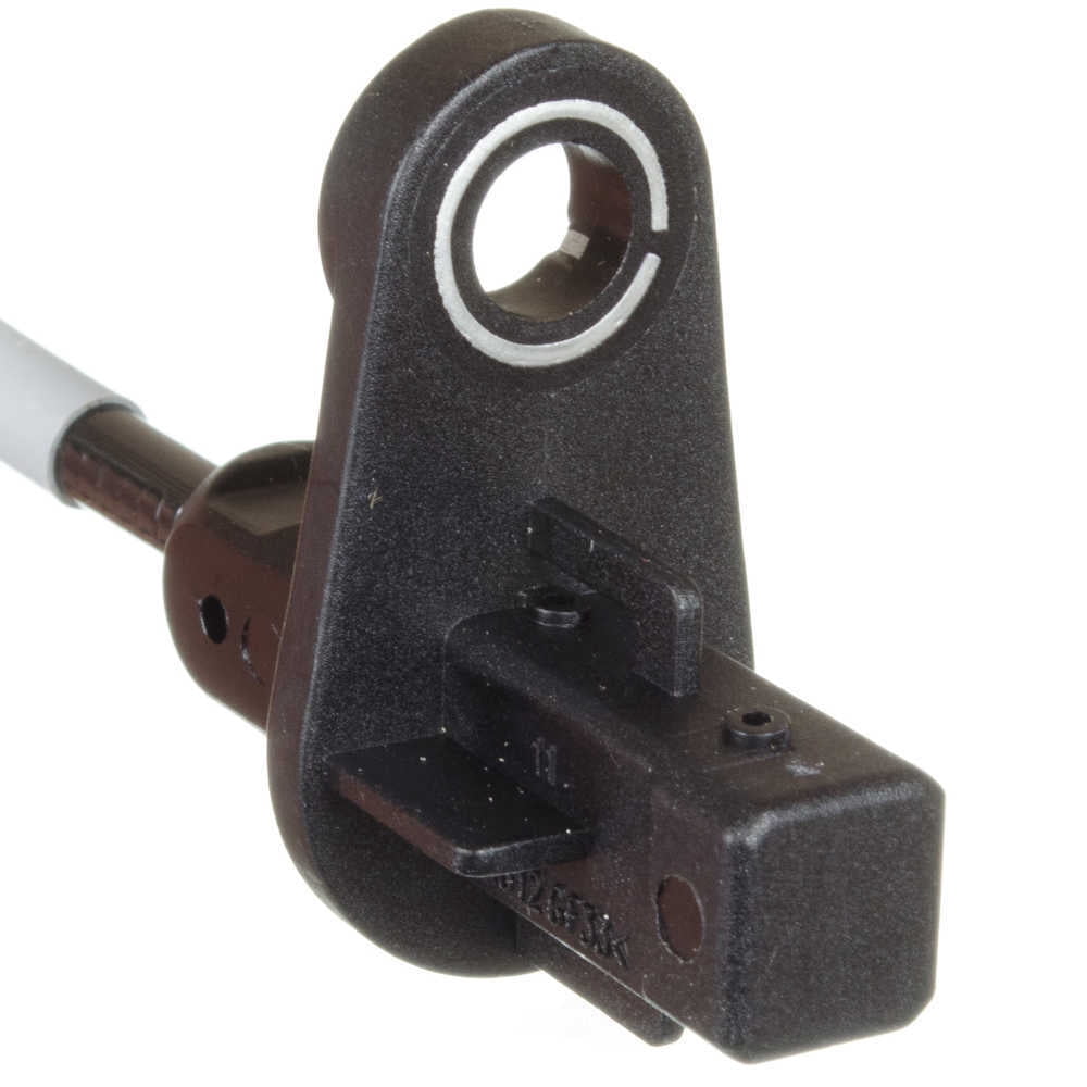 HOLSTEIN 2ABS3021 ABS Wheel Speed Sensor