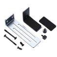 thumbnail image 3 of Aluminum Graphics Card Holder Srand Adjustment for 4060 5090 6090 7900, 3 of 15