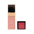 thumbnail image 3 of Nars, Blush Afterglow Liquid, Dolce Vita, 0.23oz/7ml, 3 of 4