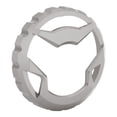 thumbnail image 3 of Motorcycle Fuel Tank Cover,Aluminum Alloy Motorcycle Fuel Fuel Tank Cap Motorcycle Fuel Tank Cap Expertly Crafted, 3 of 8