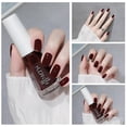thumbnail image 3 of 10g Gel Nail Polish Long Lasting Baking-free Nail Art Soak Off Manicure Polish Glue For Nail Salon39, 3 of 4