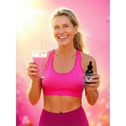 Veggimins - Womens Multivitamin